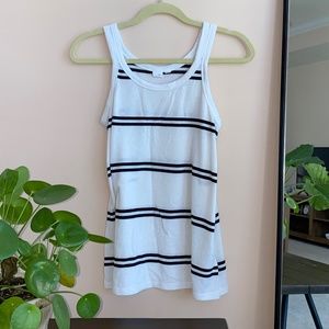 Gap Tank Top
